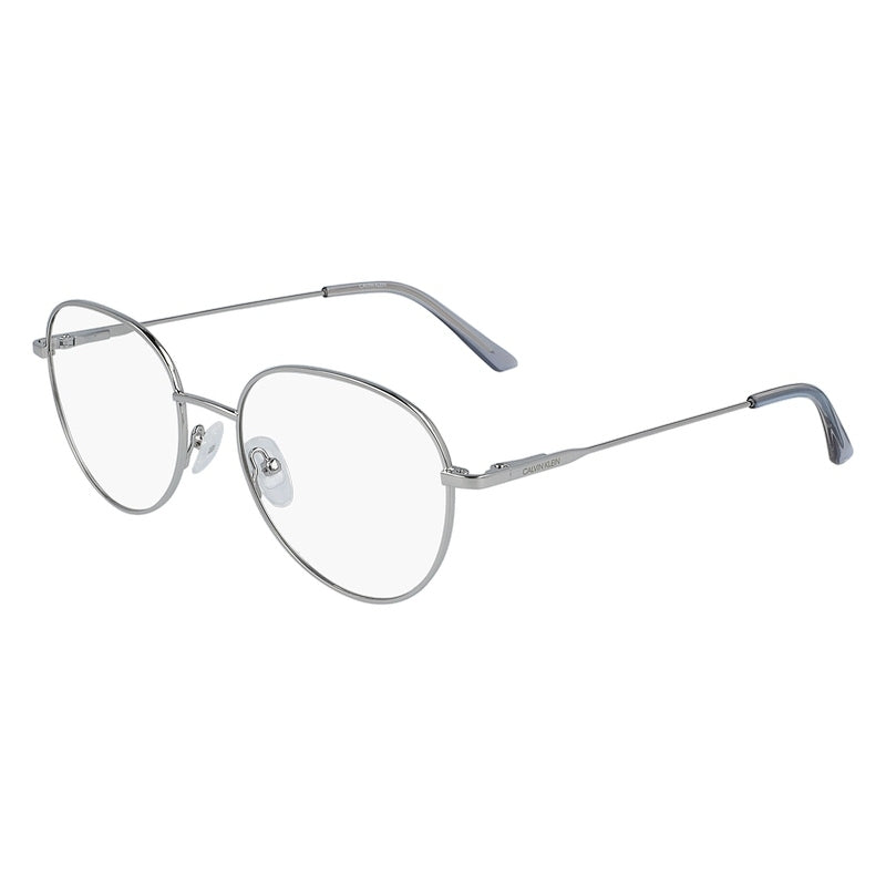 Calvin Klein Eyeglasses, Model: CK19130 Colour: 045