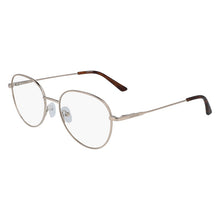 Load image into Gallery viewer, Calvin Klein Eyeglasses, Model: CK19130 Colour: 717