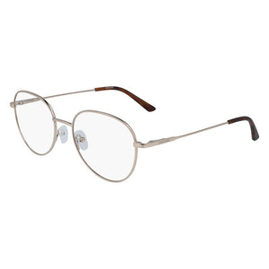 Calvin Klein Eyeglasses, Model: CK19130 Colour: 717