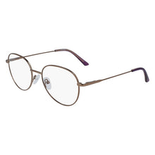 Load image into Gallery viewer, Calvin Klein Eyeglasses, Model: CK19130 Colour: 781