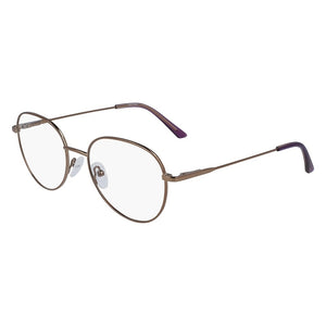 Calvin Klein Eyeglasses, Model: CK19130 Colour: 781