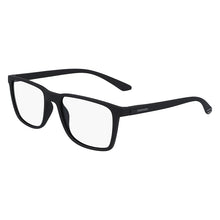 Load image into Gallery viewer, Calvin Klein Eyeglasses, Model: CK19573 Colour: 001