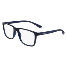 Load image into Gallery viewer, Calvin Klein Eyeglasses, Model: CK19573 Colour: 405