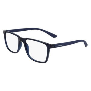 Calvin Klein Eyeglasses, Model: CK19573 Colour: 405