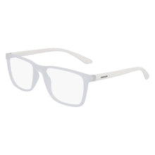 Load image into Gallery viewer, Calvin Klein Eyeglasses, Model: CK19573 Colour: 971