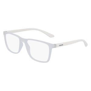 Calvin Klein Eyeglasses, Model: CK19573 Colour: 971