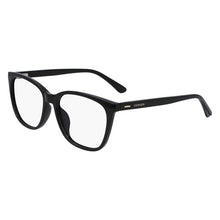 Load image into Gallery viewer, Calvin Klein Eyeglasses, Model: CK20525 Colour: 001