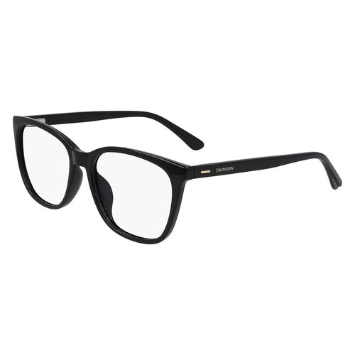 Calvin Klein Eyeglasses, Model: CK20525 Colour: 001