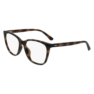 Calvin Klein Eyeglasses, Model: CK20525 Colour: 235