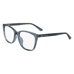 Calvin Klein Eyeglasses, Model: CK20525 Colour: 429