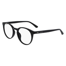 Load image into Gallery viewer, Calvin Klein Eyeglasses, Model: CK20527 Colour: 001