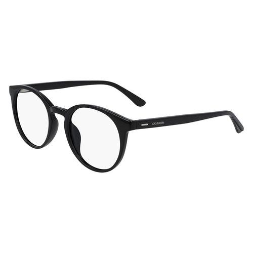 Calvin Klein Eyeglasses, Model: CK20527 Colour: 001