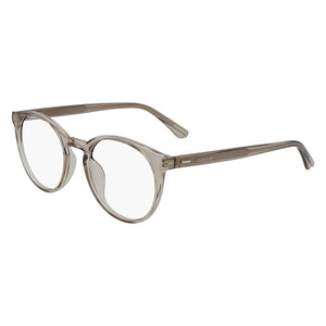 Calvin Klein Eyeglasses, Model: CK20527 Colour: 270