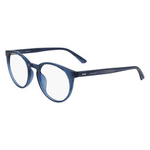 Load image into Gallery viewer, Calvin Klein Eyeglasses, Model: CK20527 Colour: 405