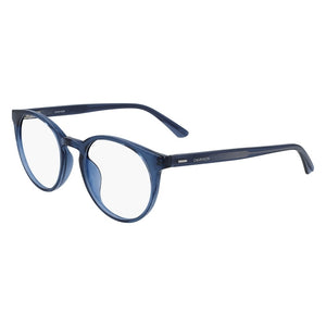 Calvin Klein Eyeglasses, Model: CK20527 Colour: 405