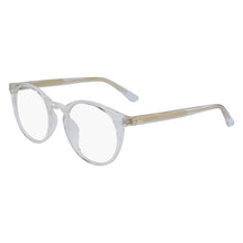 Load image into Gallery viewer, Calvin Klein Eyeglasses, Model: CK20527 Colour: 971
