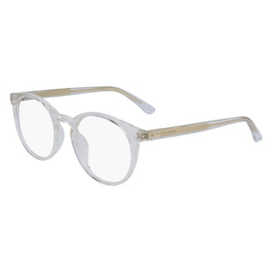Calvin Klein Eyeglasses, Model: CK20527 Colour: 971