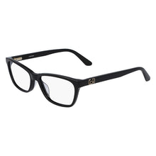 Load image into Gallery viewer, Calvin Klein Eyeglasses, Model: CK20530 Colour: 001
