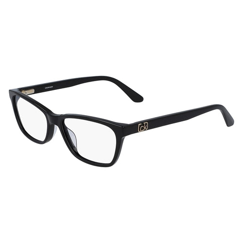 Calvin Klein Eyeglasses, Model: CK20530 Colour: 001