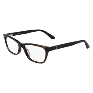Calvin Klein Eyeglasses, Model: CK20530 Colour: 235