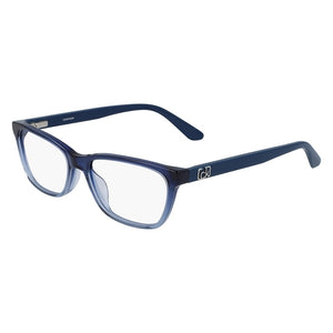 Calvin Klein Eyeglasses, Model: CK20530 Colour: 403