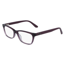Load image into Gallery viewer, Calvin Klein Eyeglasses, Model: CK20530 Colour: 515