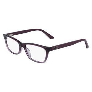 Calvin Klein Eyeglasses, Model: CK20530 Colour: 515