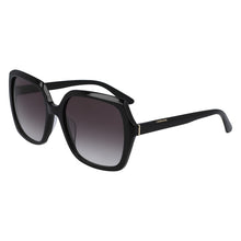 Load image into Gallery viewer, Calvin Klein Sunglasses, Model: CK20541S Colour: 001