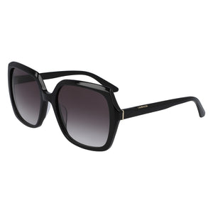 Calvin Klein Sunglasses, Model: CK20541S Colour: 001