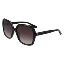 Load image into Gallery viewer, Calvin Klein Sunglasses, Model: CK20541S Colour: 235