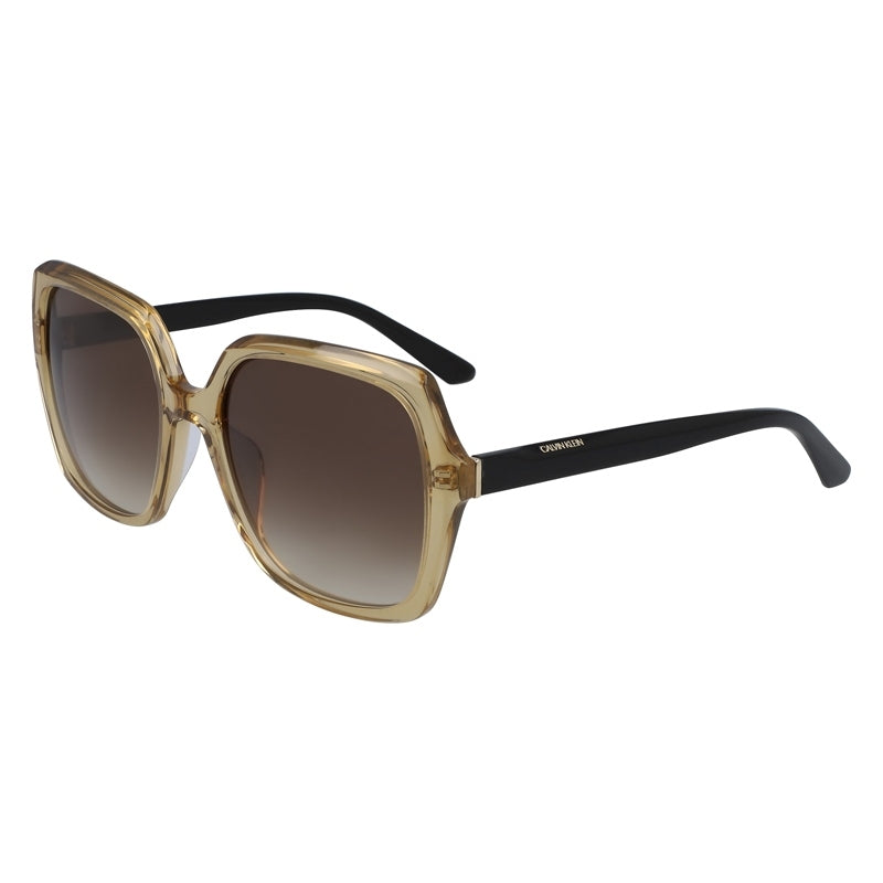 Calvin Klein Sunglasses, Model: CK20541S Colour: 259