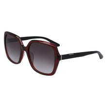 Load image into Gallery viewer, Calvin Klein Sunglasses, Model: CK20541S Colour: 605
