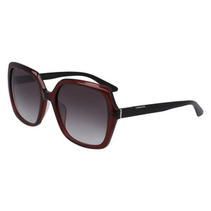 Calvin Klein Sunglasses, Model: CK20541S Colour: 605