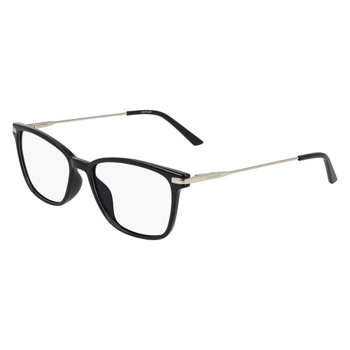 Calvin Klein Eyeglasses, Model: CK20705 Colour: 001