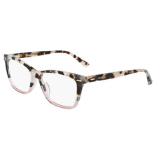 Load image into Gallery viewer, Calvin Klein Eyeglasses, Model: CK21501 Colour: 111