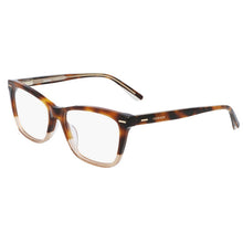 Load image into Gallery viewer, Calvin Klein Eyeglasses, Model: CK21501 Colour: 240