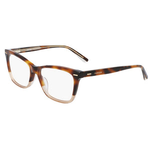 Calvin Klein Eyeglasses, Model: CK21501 Colour: 240