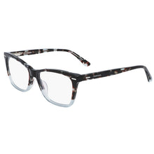 Load image into Gallery viewer, Calvin Klein Eyeglasses, Model: CK21501 Colour: 443