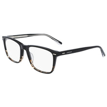 Load image into Gallery viewer, Calvin Klein Eyeglasses, Model: CK21502 Colour: 001