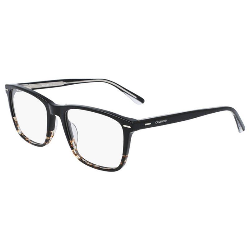 Calvin Klein Eyeglasses, Model: CK21502 Colour: 001