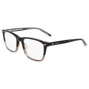 Calvin Klein Eyeglasses, Model: CK21502 Colour: 235