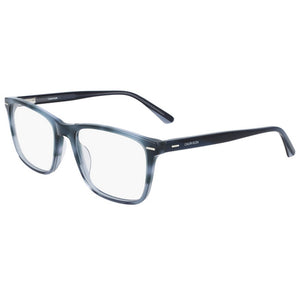 Calvin Klein Eyeglasses, Model: CK21502 Colour: 412