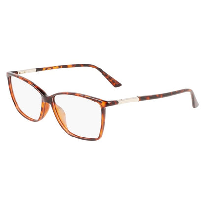 Calvin Klein Eyeglasses, Model: CK21524 Colour: 220