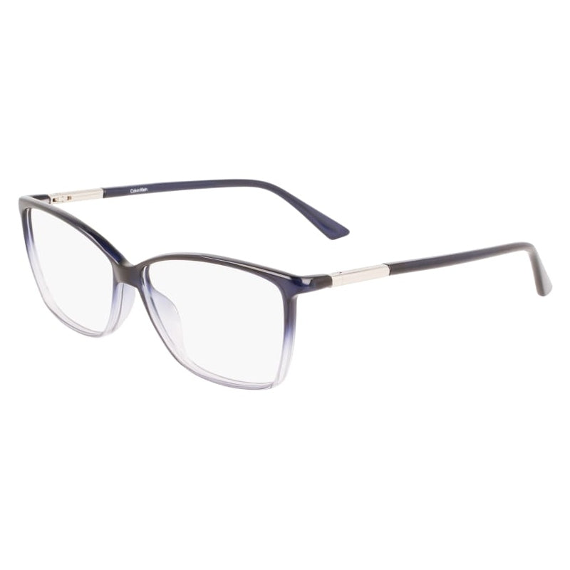Calvin Klein Eyeglasses, Model: CK21524 Colour: 438