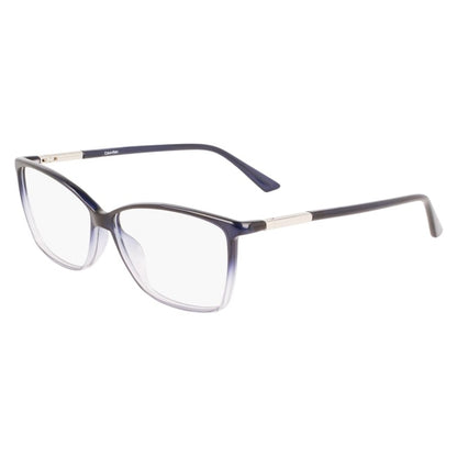 Calvin Klein Eyeglasses, Model: CK21524 Colour: 438