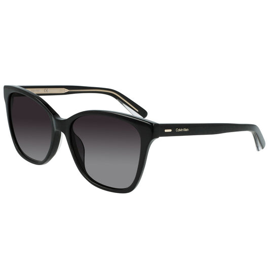Ochelari de soare Calvin Klein, Model: CK21529S Culoare: 001