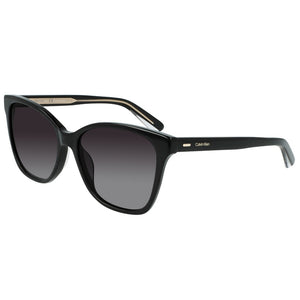 Calvin Klein Sunglasses, Model: CK21529S Colour: 001
