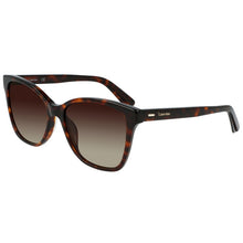 Load image into Gallery viewer, Calvin Klein Sunglasses, Model: CK21529S Colour: 220