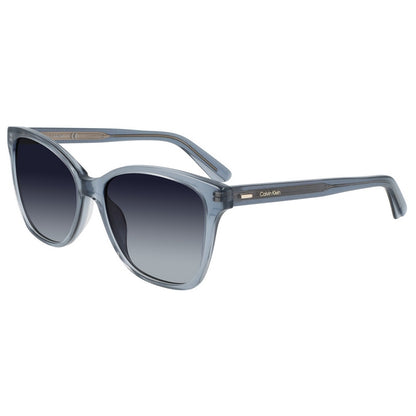Calvin Klein Sunglasses, Model: CK21529S Colour: 435