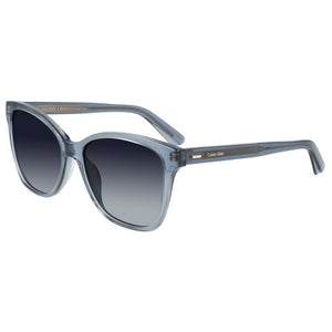 Calvin Klein Sunglasses, Model: CK21529S Colour: 435